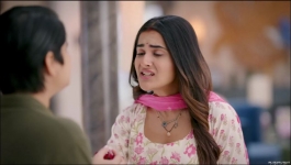 Krishna Mohini - 28th May 2024